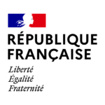 partenaire état - logo