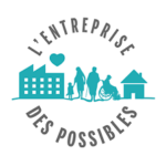 Partenaire Entreprise des Possibles