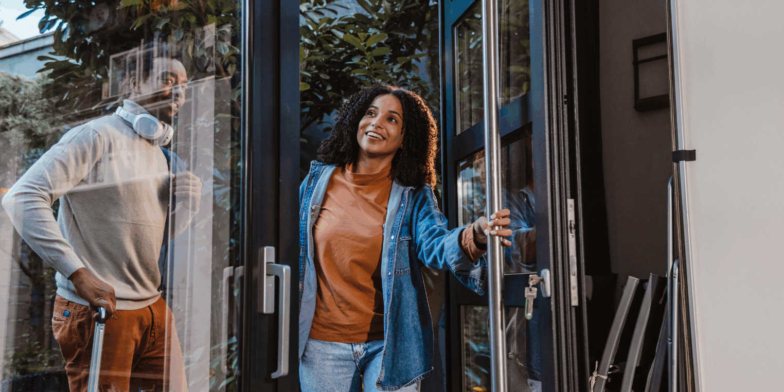 Location solidaire vs location classique