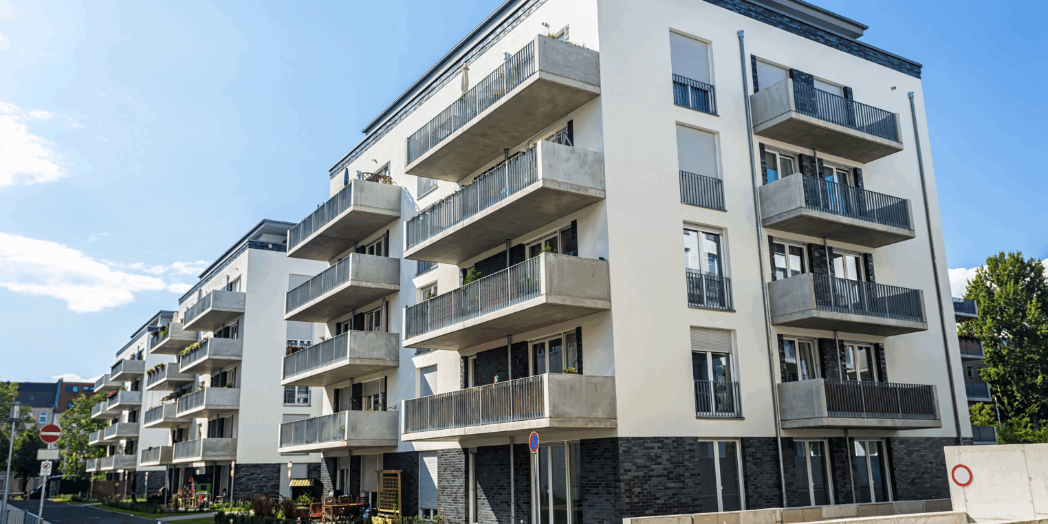 loc avantage 2025 loc avantage 2025