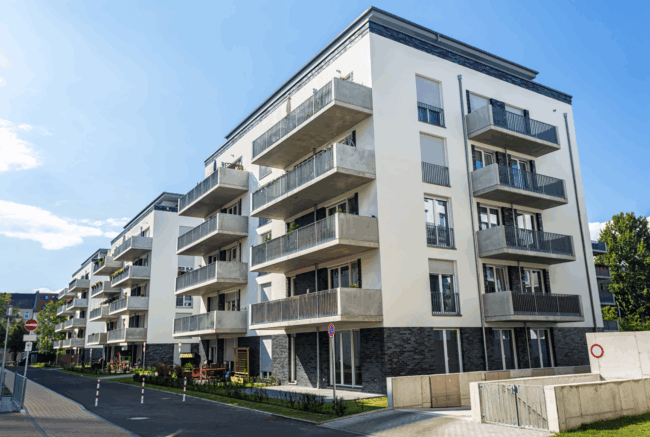 loc avantage 2025 loc avantage 2025