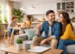 Choisir le bon dispositif de location