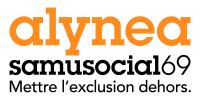 logo Alynea Lyon