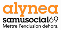 logo Alynea Lyon