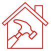 rénovation énergétique